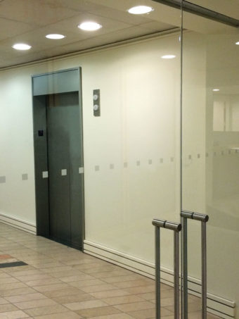 JT Morgan - distractiongraphics.com distractiongraphics.com