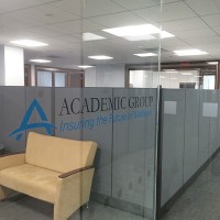Academic_logo