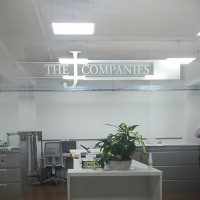 J-Company